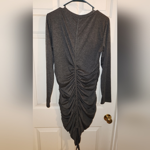 🔥  🔥  NWOT! LAPA DRESS !! - Picture 3 of 3